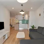 Vidaluz Con Parking Conil De La Frontera