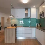 Vidaluz Con Parking * Conil De La Frontera