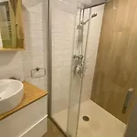 Vidaluz Con Parking * Conil De La Frontera