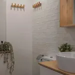 Vidaluz Con Parking * Conil De La Frontera