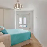 Vidaluz Con Parking Apartmán *