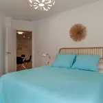 Vidaluz Con Parking *