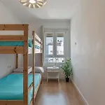 Apartmán Vidaluz Con Parking *
