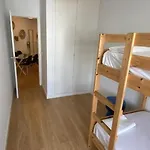 Apartmán Vidaluz Con Parking Conil De La Frontera