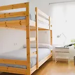 Vidaluz Con Parking Conil De La Frontera