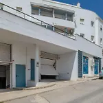 Vidaluz Con Parking *