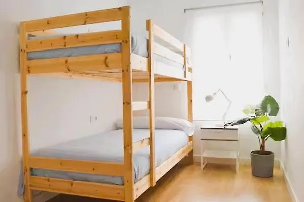 Vidaluz Con Parking Conil De La Frontera