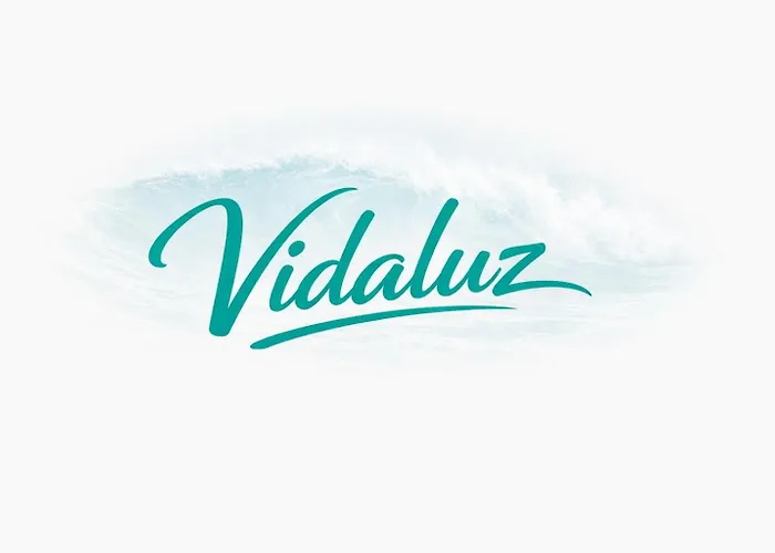 Apartamento Vidaluz Con Parking