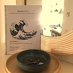 Apartman Vidaluz Con Parking Conil de la Frontera