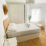 Vidaluz Con Parking Apartamento