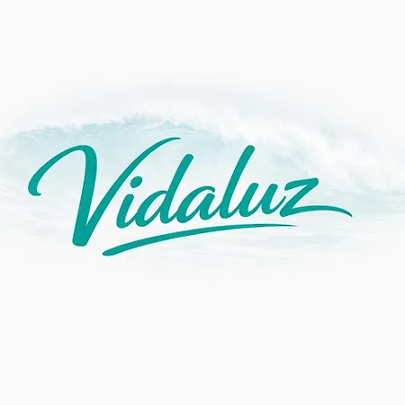 Apartment Vidaluz Con Parking